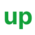 upwork